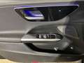Mercedes-Benz C 220 d Mild hybrid AMG Line Advanced Fekete - thumbnail 10