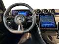 Mercedes-Benz C 220 d Mild hybrid AMG Line Advanced Fekete - thumbnail 14