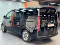Hyundai STARIA Prime 2WD 2.2 CRDi |NAVI|SHZG|KAM|LEDER Schwarz - thumbnail 6