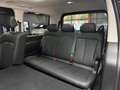 Hyundai STARIA Prime 2WD 2.2 CRDi |NAVI|SHZG|KAM|LEDER Schwarz - thumbnail 18