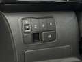 Hyundai STARIA Prime 2WD 2.2 CRDi |NAVI|SHZG|KAM|LEDER Schwarz - thumbnail 15