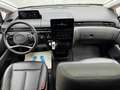 Hyundai STARIA Prime 2WD 2.2 CRDi |NAVI|SHZG|KAM|LEDER Schwarz - thumbnail 30