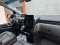 Hyundai STARIA Prime 2WD 2.2 CRDi |NAVI|SHZG|KAM|LEDER Schwarz - thumbnail 27