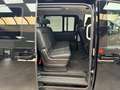 Hyundai STARIA Prime 2WD 2.2 CRDi |NAVI|SHZG|KAM|LEDER Schwarz - thumbnail 21