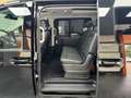 Hyundai STARIA Prime 2WD 2.2 CRDi |NAVI|SHZG|KAM|LEDER Schwarz - thumbnail 16