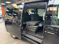 Hyundai STARIA Prime 2WD 2.2 CRDi |NAVI|SHZG|KAM|LEDER Schwarz - thumbnail 23