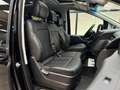 Hyundai STARIA Prime 2WD 2.2 CRDi |NAVI|SHZG|KAM|LEDER Schwarz - thumbnail 28
