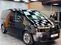 Hyundai STARIA Prime 2WD 2.2 CRDi |NAVI|SHZG|KAM|LEDER Schwarz - thumbnail 3