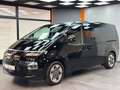 Hyundai STARIA Prime 2WD 2.2 CRDi |NAVI|SHZG|KAM|LEDER Schwarz - thumbnail 5