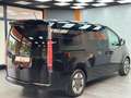 Hyundai STARIA Prime 2WD 2.2 CRDi |NAVI|SHZG|KAM|LEDER Schwarz - thumbnail 8
