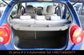 Chevrolet Matiz S, TÜV neu, Allwetterreifen, 1.Hand Blauw - thumbnail 9