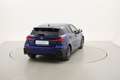 Lexus CT 200h Hybrid F Sport 1.8 Full Hybrid 136CV Blu/Azzurro - thumbnail 5