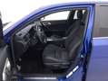 Lexus CT 200h Hybrid F Sport 1.8 Full Hybrid 136CV Blu/Azzurro - thumbnail 10