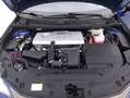 Lexus CT 200h Hybrid F Sport 1.8 Full Hybrid 136CV Blu/Azzurro - thumbnail 13