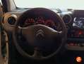 Citroen Berlingo Multispace 1.6BlueHDi XTR Plus ETG6 Blanco - thumbnail 8