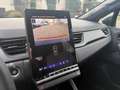 Renault Symbioz E-Tech HEV 160 Techno Automatik Kamera Navi Grau - thumbnail 12