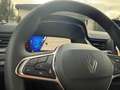 Renault Symbioz E-Tech HEV 160 Techno Automatik Kamera Navi Grau - thumbnail 16
