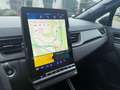 Renault Symbioz E-Tech HEV 160 Techno Automatik Kamera Navi Grau - thumbnail 11