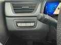 Renault Symbioz E-Tech HEV 160 Techno Automatik Kamera Navi Grau - thumbnail 18