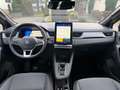 Renault Symbioz E-Tech HEV 160 Techno Automatik Kamera Navi Grau - thumbnail 9
