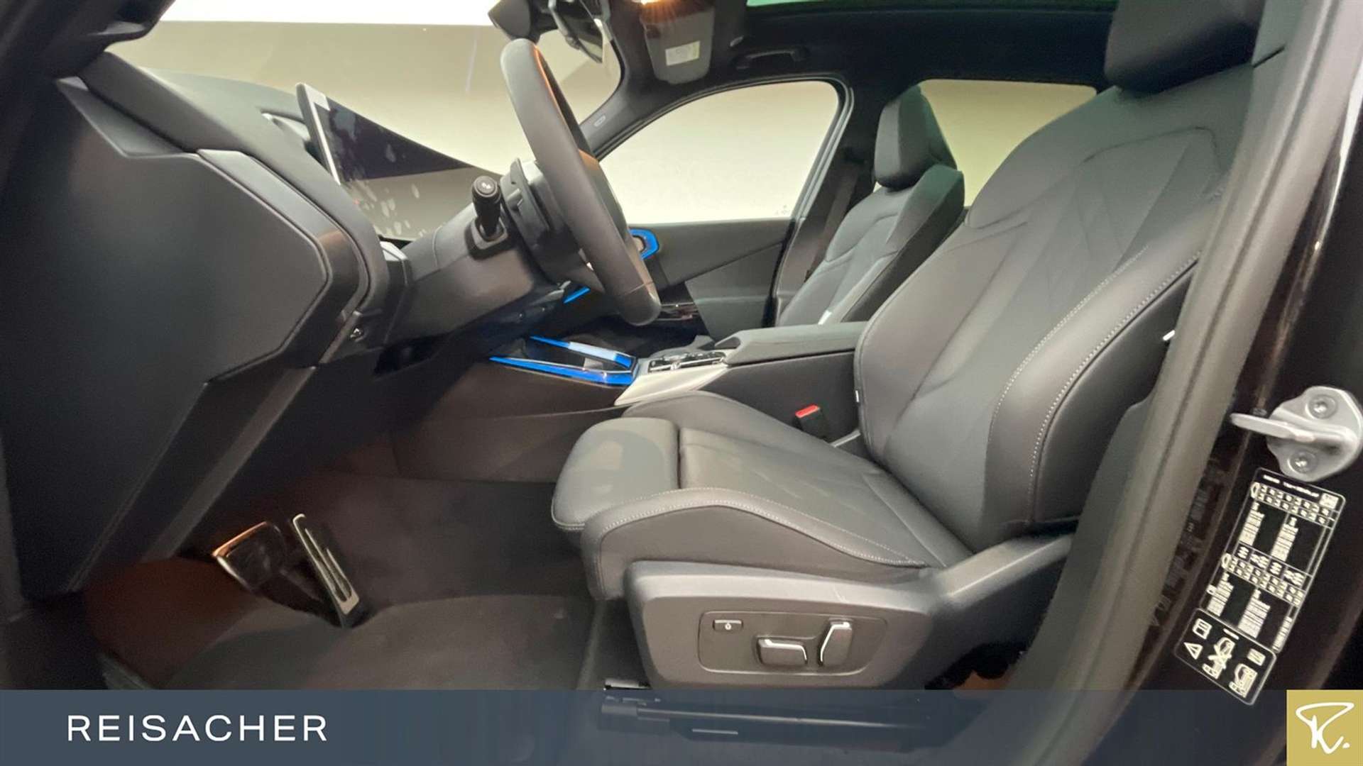 BMW X3 M Sport 20d XDrive -  - Joinsteer - #3