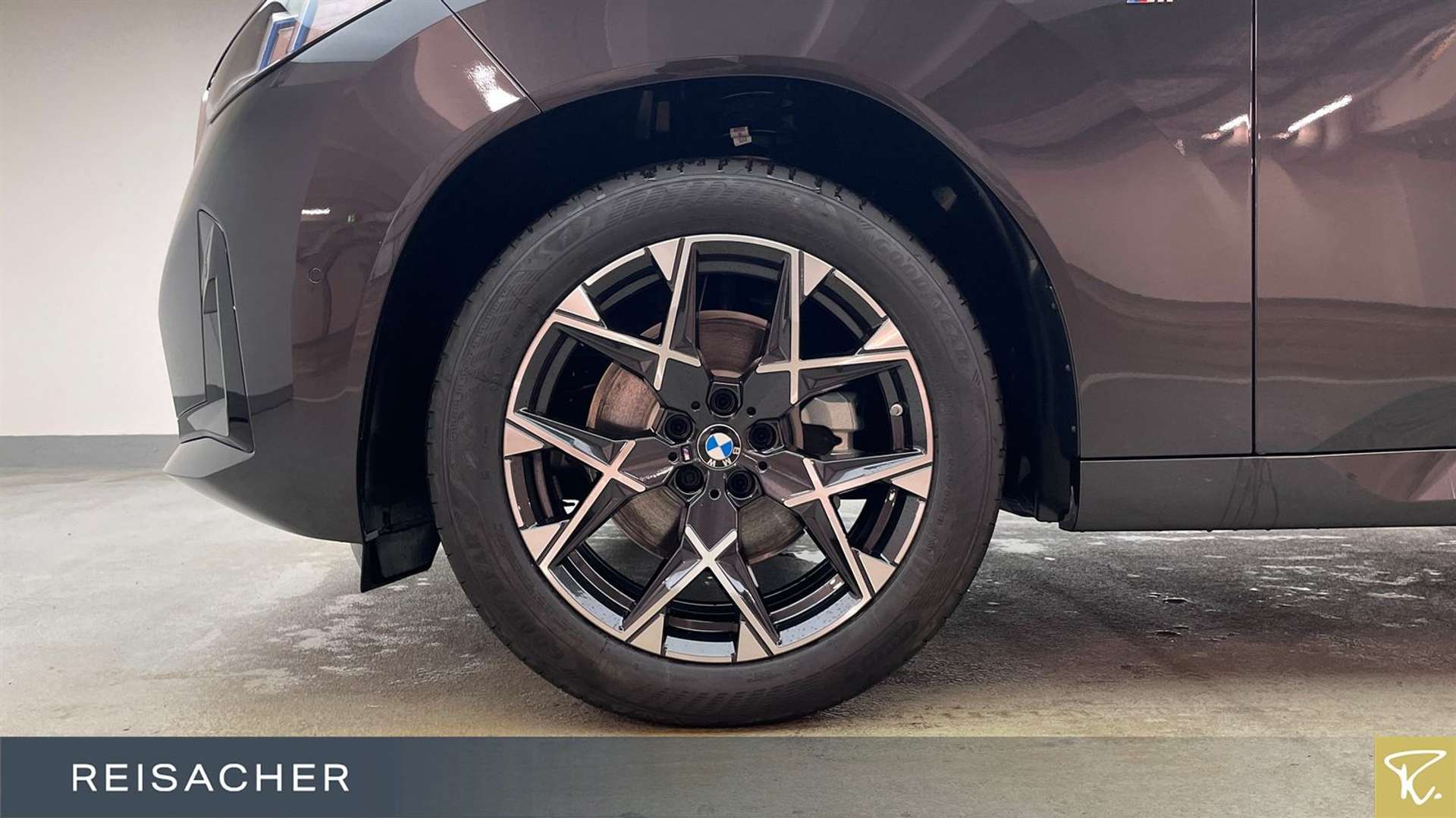 BMW X3 M Sport 20d XDrive -  - Joinsteer - #2