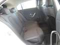 Mercedes-Benz A 180 7G-DCT Winter-P. LED Kamera Totwinkel DAB Weiß - thumbnail 15