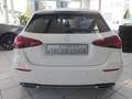Mercedes-Benz A 180 7G-DCT Winter-P. LED Kamera Totwinkel DAB Weiß - thumbnail 5