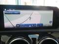 Mercedes-Benz A 180 7G-DCT Winter-P. LED Kamera Totwinkel DAB Weiß - thumbnail 12