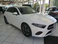 Mercedes-Benz A 180 7G-DCT Winter-P. LED Kamera Totwinkel DAB Weiß - thumbnail 3
