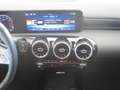 Mercedes-Benz A 180 7G-DCT Winter-P. LED Kamera Totwinkel DAB Weiß - thumbnail 11