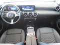 Mercedes-Benz A 180 7G-DCT Winter-P. LED Kamera Totwinkel DAB Weiß - thumbnail 9