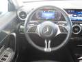 Mercedes-Benz A 180 7G-DCT Winter-P. LED Kamera Totwinkel DAB Weiß - thumbnail 10