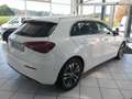 Mercedes-Benz A 180 7G-DCT Winter-P. LED Kamera Totwinkel DAB Weiß - thumbnail 4