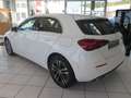 Mercedes-Benz A 180 7G-DCT Winter-P. LED Kamera Totwinkel DAB Weiß - thumbnail 6