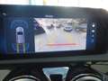 Mercedes-Benz A 180 7G-DCT Winter-P. LED Kamera Totwinkel DAB Weiß - thumbnail 13