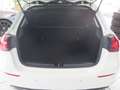 Mercedes-Benz A 180 7G-DCT Winter-P. LED Kamera Totwinkel DAB Weiß - thumbnail 16