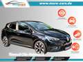 Renault Clio V Evolution Automatik *20 TKM *Apple/Androi Negro - thumbnail 4