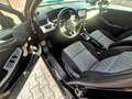 Renault Clio V Evolution Automatik *20 TKM *Apple/Androi Negro - thumbnail 12