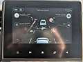 Renault Clio V Evolution Automatik *20 TKM *Apple/Androi Negro - thumbnail 15