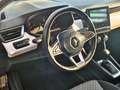 Renault Clio V Evolution Automatik *20 TKM *Apple/Androi Negro - thumbnail 13