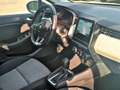 Renault Clio V Evolution Automatik *20 TKM *Apple/Androi Negro - thumbnail 9