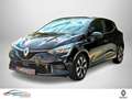 Renault Clio V Evolution Automatik *20 TKM *Apple/Androi Negro - thumbnail 7