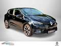 Renault Clio V Evolution Automatik *20 TKM *Apple/Androi Negro - thumbnail 17