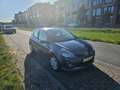 Renault Clio Clio 1.4-16V Exception - thumbnail 3