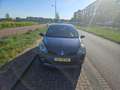 Renault Clio Clio 1.4-16V Exception - thumbnail 6