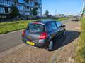 Renault Clio Clio 1.4-16V Exception - thumbnail 4