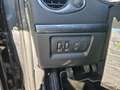 Renault Clio Clio 1.4-16V Exception - thumbnail 8