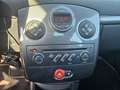 Renault Clio Clio 1.4-16V Exception - thumbnail 10