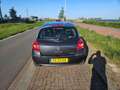 Renault Clio Clio 1.4-16V Exception - thumbnail 5